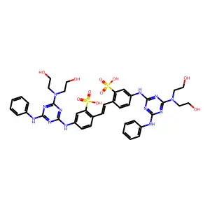 DTXSID0029264 structure