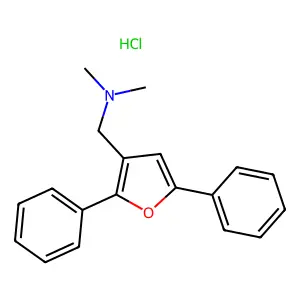 RefChem:279619 structure