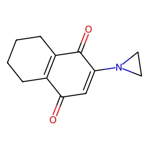 Compound C12H13NO2 structure