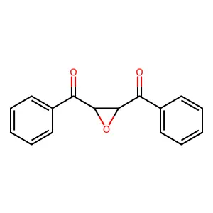 DTXSID30963215 structure