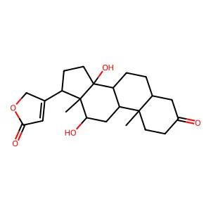 DTXSID10963218 structure