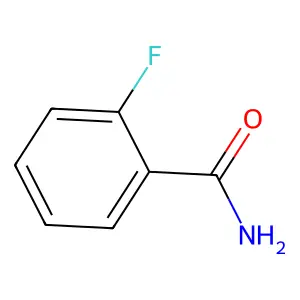 Compound C7H6FNO structure