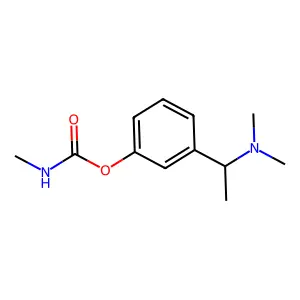 Miotine structure