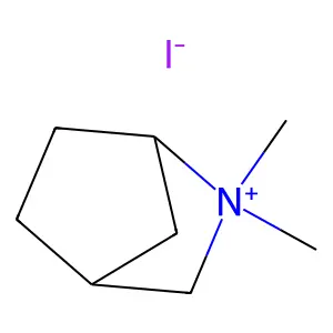 NSC 94102 structure