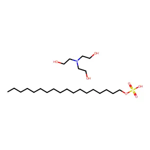 EINECS 224-786-1 structure