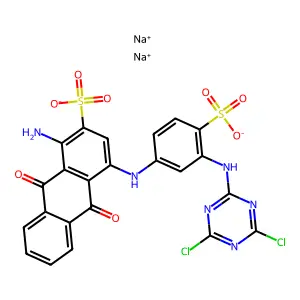 DTXSID5063497 structure