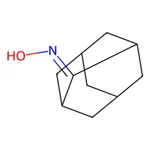 Compound C10H15NO structure