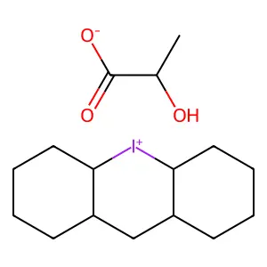 AGN-PC-0JKFDT structure
