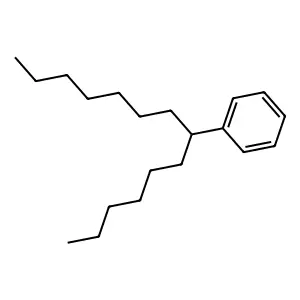 Compound C20H34 structure