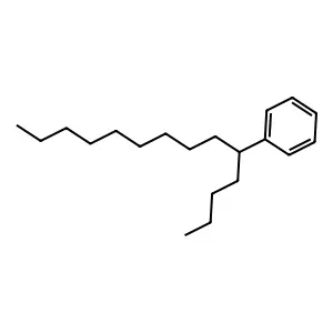 Compound C20H34 structure