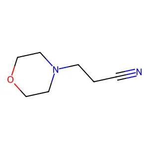Compound C7H12N2O structure