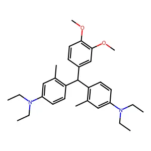 EINECS 224-915-1 structure