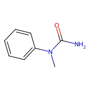 Compound C8H10N2O structure