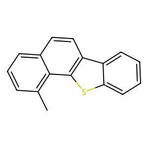BRN 4432764 structure