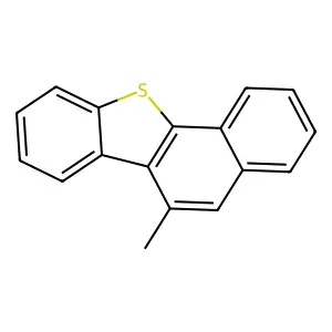 BRN 4432695 structure