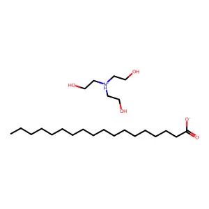 DTXSID9026219 structure
