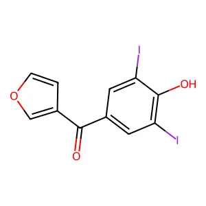 DB 134 structure