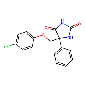 BRN 0827953 structure
