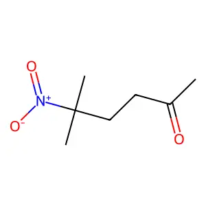Compound C7H13NO3 structure