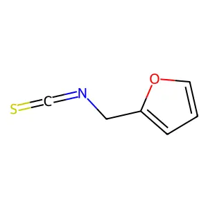Compound C6H5NOS structure