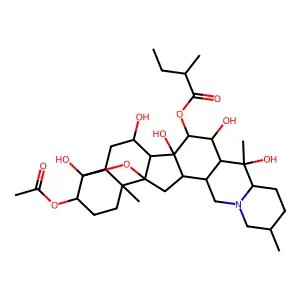 DTXSID70963592 structure