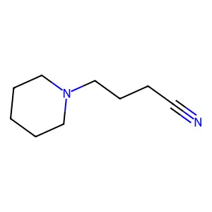 Compound C9H16N2 structure