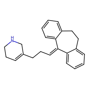 BRN 1351551 structure