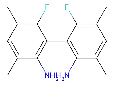 allylestrenol structure