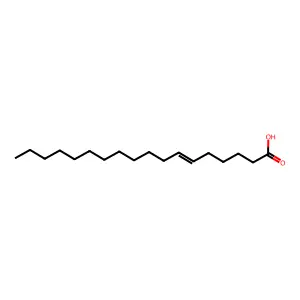 DTXSID00862261 structure