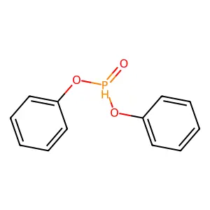 RefChem:588836 structure