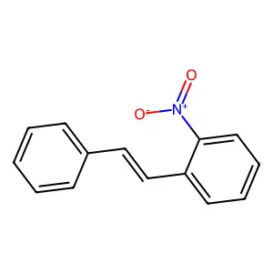 Compound C14H11NO2 structure