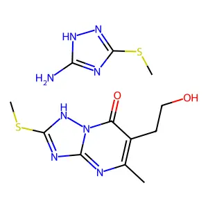 EINECS 225-242-6 structure