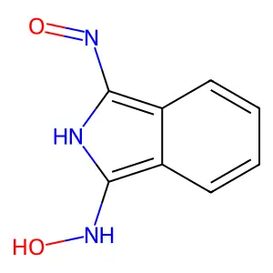 AC1L1U3Q|CID9915|KST-1A4958|AR-1A5194|C15330|(3|A,5|A,8xi,9xi,10xi,13xi,14xi,17|A)-3-fluoroandrostan-17-ol|4741-70-2|(3S,5S,17S)-3-fluoro-10,13-dimethyl-2,3,4,5,6,7,8,9,11,12,14,15,16,17-tetradecahydr structure