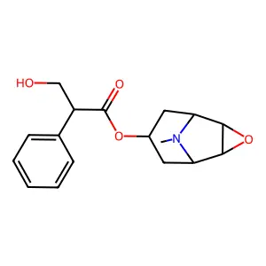 DTXSID60858963 structure