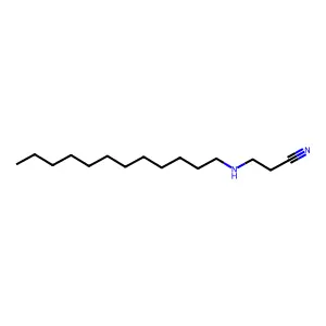 Compound C15H30N2 structure