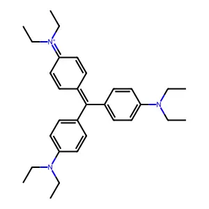 DTXSID70859724 structure