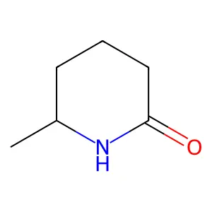 Compound C6H11NO structure