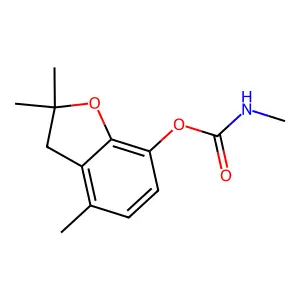 Niagara 10586 structure