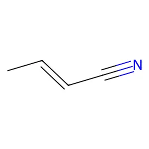 DTXSID0063604 structure