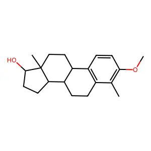 DTXSID50963954 structure