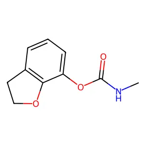 BRN 1375718 structure