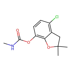 Niagara 10559 structure