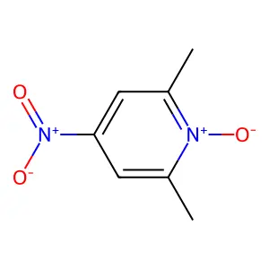 Compound C7H8N2O3 structure