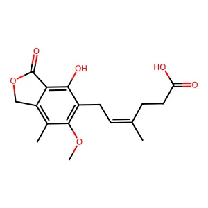 RefChem:1073655 structure