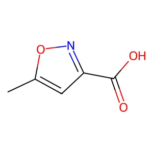 RefChem:503976 structure