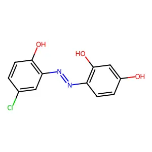 EINECS 225-473-2 structure