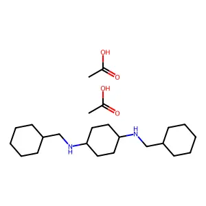 DTXSID50964123 structure