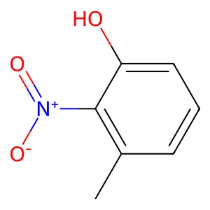 Compound C7H7NO3 structure