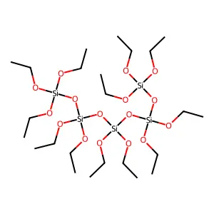 EINECS 225-573-6 structure
