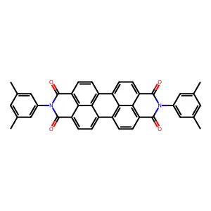 EINECS 225-590-9 structure
